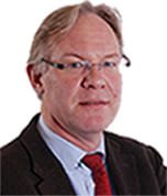 Gjildert van der Velde